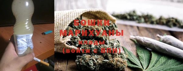 СК Волосово