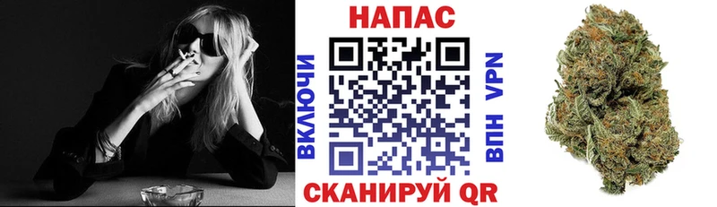 Бошки Шишки план Барнаул